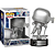 Funko Pop! Icons MTV Moon Person 18 - Imagem 1