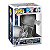 Funko Pop! Icons MTV Moon Person 18 - Imagem 3