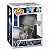 Funko Pop! Icons MTV Moon Person 18 - Imagem 3