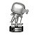 Funko Pop! Icons MTV Moon Person 18 - Imagem 2