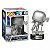 Funko Pop! Icons MTV Moon Person 18 - Imagem 1