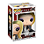 Funko Pop! Filme Terror A Noiva Do Chucky Tiffany 468 - Imagem 3