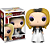 Funko Pop! Filme Terror A Noiva Do Chucky Tiffany 468 - Imagem 1