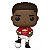 Funko Pop! Football Futebol Manchester United Marcus Rashford 17 - Imagem 2