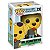 Funko Pop! Animation Bojack Horseman Mr. Penutbutter 230 - Imagem 3