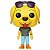 Funko Pop! Animation Bojack Horseman Mr. Penutbutter 230 - Imagem 2