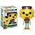 Funko Pop! Animation Bojack Horseman Mr. Penutbutter 230 - Imagem 1