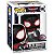 Funko Pop! Marvel Homem Aranha / Spider Man Miles Morales 402 Exclusivo - Imagem 3