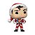 Funko Pop! Heroes Superman In Holiday Sweater 353 - Imagem 2