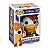 Funko Pop! Disney Darkwing Duck Launchpad Mcquack 297 - Imagem 3