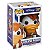 Funko Pop! Disney Darkwing Duck Launchpad Mcquack 297 - Imagem 3