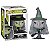 Funko Pop! Disney Witch 599 - Imagem 1