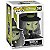 Funko Pop! Disney Witch 599 - Imagem 3