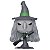 Funko Pop! Disney Witch 599 - Imagem 2