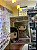 Funko Pop! Television Xena A Princesa Guerreira Xena 895 - Imagem 3