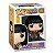 Funko Pop! Television Xena A Princesa Guerreira Xena 895 - Imagem 3
