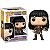 Funko Pop! Television Xena A Princesa Guerreira Xena 895 - Imagem 1