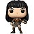 Funko Pop! Television Xena A Princesa Guerreira Xena 895 - Imagem 2