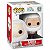 Funko Pop! Disney Santa Clause Santa 610 - Imagem 3