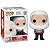 Funko Pop! Disney Santa Clause Santa 610 - Imagem 1