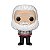Funko Pop! Disney Santa Clause Santa 610 - Imagem 2