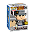 Funko Pop! Animation Inspetor Bugiganga 892 Exclusivo Chase - Imagem 3