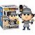 Funko Pop! Animation Inspetor Bugiganga 892 Exclusivo Chase - Imagem 1