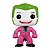 Funko Pop! Heroes Batman Coringa The Joker 44 - Imagem 2