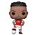 Funko Pop! Football / Futebol Arsenal Pierre Emerick Aubameyang 12 - Imagem 2