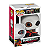 Funko Pop! Dc Comics Esquadrao Suicida Deadshot 106 - Imagem 3