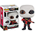 Funko Pop! Dc Comics Esquadrao Suicida Deadshot 106 - Imagem 1