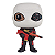 Funko Pop! Dc Comics Esquadrao Suicida Deadshot 106 - Imagem 2