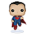 Funko Pop! Dc Comics Batman Superman 85 - Imagem 2