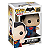 Funko Pop! Dc Comics Batman Superman 85 - Imagem 3