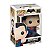 Funko Pop! Heroes  DC Comics Batman Superman 85 - Imagem 3