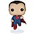Funko Pop! Heroes  DC Comics Batman Superman 85 - Imagem 2