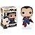 Funko Pop! Heroes  DC Comics Batman Superman 85 - Imagem 1