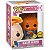 Funko Pop! GPK Garbage Pail Kids Adam Bomb 01 Exclusivo Glow Chase - Imagem 3