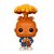Funko Pop! GPK Garbage Pail Kids Adam Bomb 01 Exclusivo Glow Chase - Imagem 2