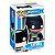 Funko Pop! Heroes DC Comics Batman 01 - Imagem 3