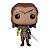Funko Pop! Games The Elder Scrolls High Elf 56 - Imagem 2