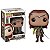 Funko Pop! Games The Elder Scrolls High Elf 56 - Imagem 1