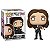 Funko Pop! Television The Umbrella Academy Vanya 934 - Imagem 1