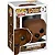 Funko Pop! Pets Cachorro Dachshund 7 (Vaulted, 2016) - Imagem 3