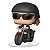 Funko Pop! Rides Marvel Captain Marvel Carol On Motorcycle 57 - Imagem 2