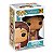 Funko Pop! Disney Elena de Avalor Isabel 317 - Imagem 3