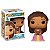 Funko Pop! Disney Elena de Avalor Isabel 317 - Imagem 1