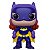 Funko Pop! Heroes DC Comics Batman Batgirl 186 - Imagem 2