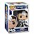 Funko Pop! Animation Voltron Shiro 473 - Imagem 3