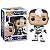 Funko Pop! Animation Voltron Shiro 473 - Imagem 1